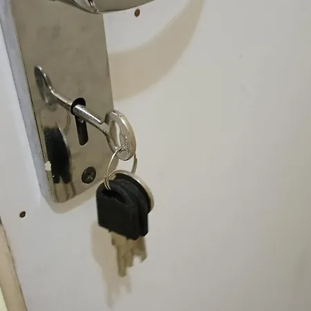 Single Room Near 