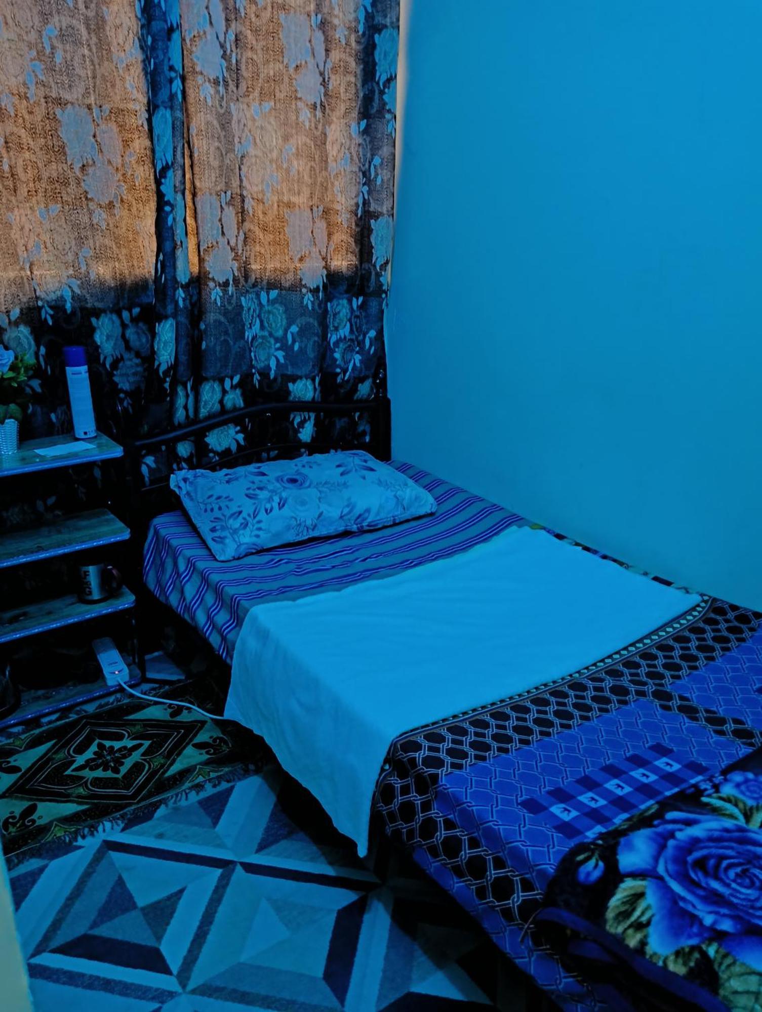 Apartment Single Near 
